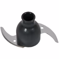Compatible avec les références des modèles suivants : Pied mixeur INFINYFORCE PRO : DD95JD10/870. Pied mixeur QUICKCHEF : DD6 ...