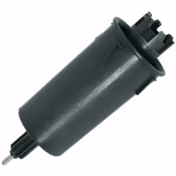 Arbre De Transmission pour robot ménager MOULINEX MS-651810 Appareils compatibles : [ROBOT MÉNAGER MOULINEX: ] FP244110/870,  ...