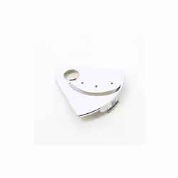 Compatible avec les modèles suivants : FP245810870, FP246110870, FP345A11870, FP244110870