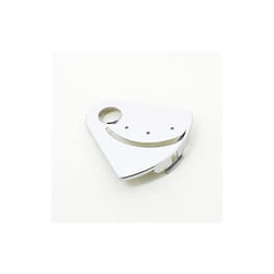 Lame à emincer MS-651814 pour Robot culinaire moulinex , easyforce