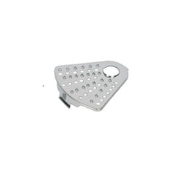 Lame à raper MS-651816 pour Robot culinaire moulinex easyforce