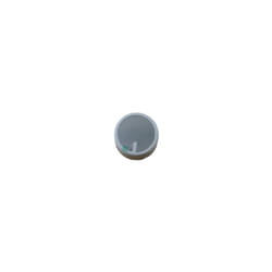 Bouton commande beige Robot ménager MS-651919 MOULINEX Robot ménager MS-651919 MOULINEX