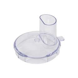 SEB - Couvercle de bol pour Robot culinaire moulinex MS-651808
