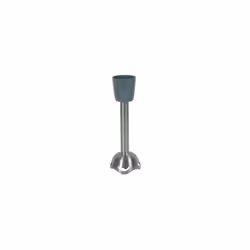Compatible avec les modèles : HB850800, HB853800, HB857A00.