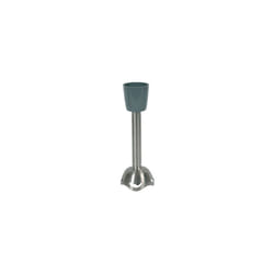 Pied pour mixeur plongeant SlimForce Moulinex MS-651823