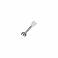 Pied Mixer inox lame*4 blanc Robot ménager MS-651824 MOULINEX Robot ménager MS-651824 MOULINEX | Modèles concernés : MS-65182 ...