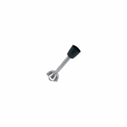 Pied Mixer inox lame*4 gris Robot ménager MS-651822 TEFAL Robot ménager MS-651822 TEFAL | Modèles concernés : MS-651822