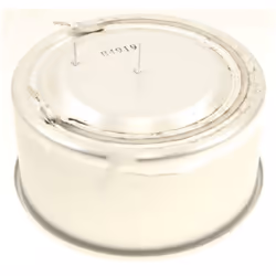 Cuve+résistance pour friteuse SEB SS-991464 Appareils compatibles : [FRITEUSE, AIRFRYER TEFAL: ] FF107810/87A, FF162100/87B,  ...