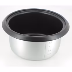 Compatible pour les marques et modèles suivants : SEB RK10110079, RK10110079A, RK10110089, RK101100AW, RK101101AW, RK100801AW ...