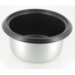 Cuve SS-991311 pour Cuiseur à riz SEB tefal , rice cooker, rice cooker new classic