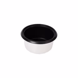 Cuve de cuisson pour cuiseur vapeur MOULINEX SS-993121 Appareils compatibles : [CUISEUR VAPEUR MOULINEX: ] MK111E00/89A, MK11 ...