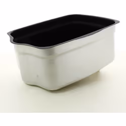 Compatible pour les marques et modèles suivants : MOULINEX AM30083087A, AM30213087A, AM30213089A, AM30311087A, AM31201087A, A ...