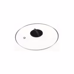Merci de vérifier que cette pièce est bien compatible avec votre modèle d'appareil. Notre service client peut vous conseiller ...