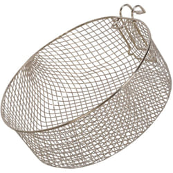 Moulinex - Panier