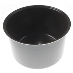 Cuve de melange (5 litres) pour autocuiseurs Tefal & Moulinex