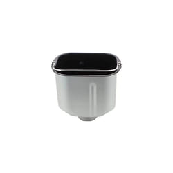 Cuve pour Machine à pain Bread & Baguettines, Nutribread, Uno Moulinex SS-986062