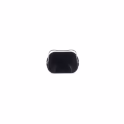 Cuve pour Machine à pain. Référence de la pièce : SS-986626, Marque : MOULINEX.