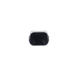 Cuve pour Machine à pain Moulinex SS-986626