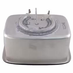 Référence de la pièce : SS-995753, Marque de la pièce : MOULINEX.