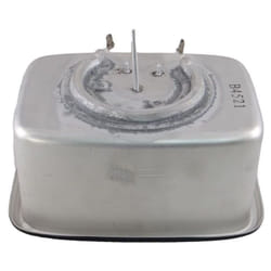 Cuve avec résistance pour friteuse Minifrito Moulinex SS-995753