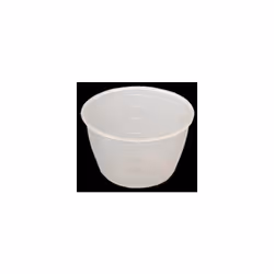 Verre doseur pour cuiseur vapeur TEFAL SS-991854 Appareils compatibles : [CUISEUR VAPEUR TEFAL: ] CY505E30/87A, CY505E10/87A  ...