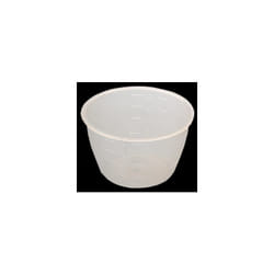 Tefal - Verre doseur (SS-991854) Cuiseur vapeur