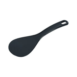 Spatule pour Multicuiseur Turbo Cuisine, Maxi et Turbo Max+Crispy Moulinex SS-995961