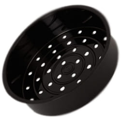 Panier vapeur (SS-995341) Cuiseur vapeur Moulinex
