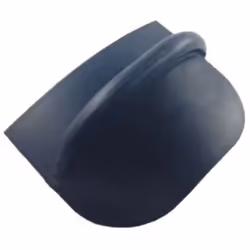 Poignee cuiseur a riz pour cuiseur vapeur SEB SS-993007 Appareils compatibles : [CUISEUR VAPEUR SEB: ] RK100801/79A, RK100601 ...
