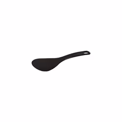 Cuillère de service pour cuiseur vapeur TEFAL SS-991307, SS-993018 Appareils compatibles : [CUISEUR VAPEUR MOULINEX: ] MK7088 ...