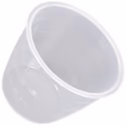Verre doseur pour cuiseur vapeur TEFAL SS-992023 Appareils compatibles : [CUISEUR VAPEUR MOULINEX: ] MK708810/79B, MK705111/7 ...