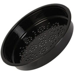 Tefal - Panier vapeur