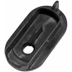Support/Vanne (SS-994756) Friteuse SEB tefal