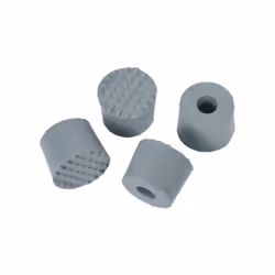 Lot de 4 patins. Compatible avec les modèles : OW610100, OW610110, OW120101, OW210A30, OW240E30, OW210130, OW220830, OW611810 ...