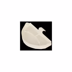 Filtre pour bouilloire, carafe TEFAL SS-200664 Appareils compatibles : [BOUILLOIRE, CARAFE TEFAL: ] BF562015/87A, BF562015/89 ...