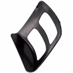 Filtre pour Bouilloire, carafe MOULINEX SS-200822, SS-201156 Appareils compatibles : [BOUILLOIRE, CARAFE MOULINEX: ] BY530430 ...