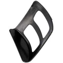SEB - Filtre SS-200822 pour Bouilloire moulinex subito, subito select - nc