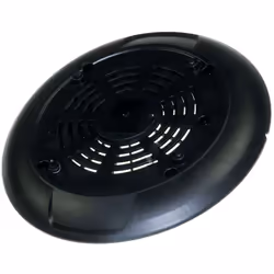 Socle + pied pour Cuiseur vapeur SEB, MOULINEX SS-993545 Appareils compatibles : [CUISEUR VAPEUR SEB: ] VC145100/79A, VC14510 ...
