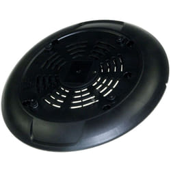 SEB - Socle + pied