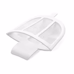 Filtre pour Bouilloire, carafe TEFAL TS-14241363 Appareils compatibles : [BOUILLOIRE, CARAFE TEFAL: ] BF512015/89A, BF512011/ ...