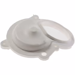 Couvercle soupape pour cuiseur vapeur COOKEO MOULINEX SS-993427 Appareils compatibles : [CUISEUR VAPEUR MOULINEX: ] CE855800/ ...
