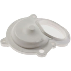 Couvercle soupape cookeo (SS-993427) Cuiseur vapeur krups Moulinex