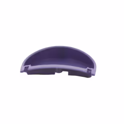 Compatible pour les marques et modèles suivants : MOULINEX CE70101087A, CE70411087E Référence commerciale de l’article : Non  ...