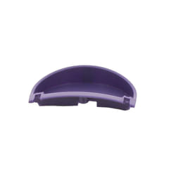 Moulinex - Support bac SS-993441 pour Auto cuiseur cookeo