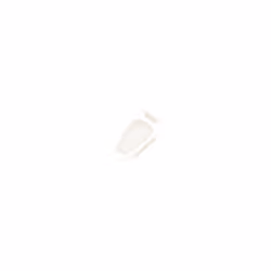 Filtre blanc Cafetière, Machine à Café SS-201189, MS-622157 TEFAL Cafetière, Machine à Café SS-201189, MS-622157 TEFAL | Modè ...