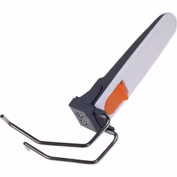 Poignée du panier pour friteuse SEB SS-993370, SS-204021 Appareils compatibles : [FRITEUSE, AIRFRYER TEFAL: ] FF162100/87B, F ...