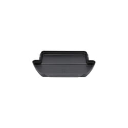 Bac récupérateur de jus pour Optigrill TEFAL TS-01039270