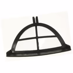 Filtre pour Bouilloire, carafe MOULINEX SS-201939, 3232691 Appareils compatibles : [BOUILLOIRE, CARAFE MOULINEX: ] BY109100/8 ...