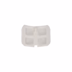 Filtre pour bouilloire, carafe MOULINEX SS-202063, SS-7235005837 Appareils compatibles : [BOUILLOIRE, CARAFE MOULINEX: ] BY28 ...