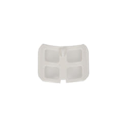 Moulinex - Filtre